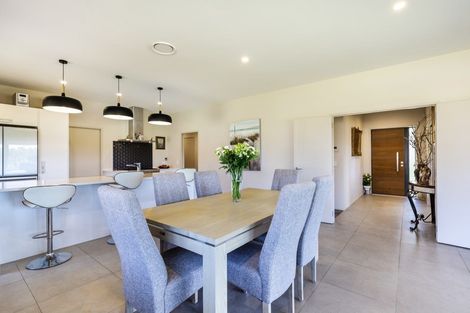 Photo of property in 90 Hindmarsh Drive, Rangatira Park, Taupo, 3330