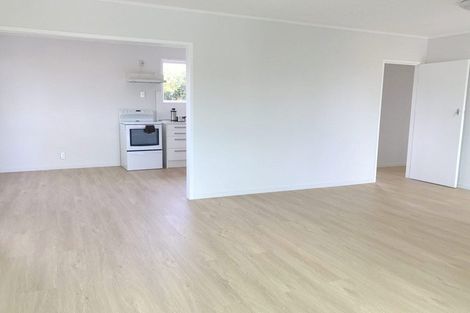 Photo of property in 6 Valencia Place, Manurewa, Auckland, 2102