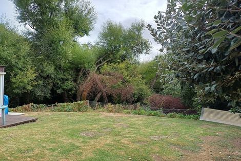 Photo of property in 2/35 Glendon Avenue, Avondale, Auckland, 1026