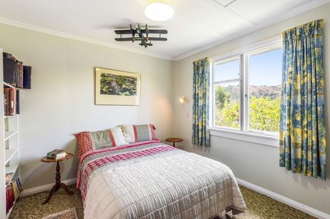 Photo of property in 138 Arawhata Road, Paraparaumu, 5032