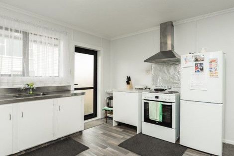 Photo of property in 3/111 Nixon Street, Hamilton East, Hamilton, 3216