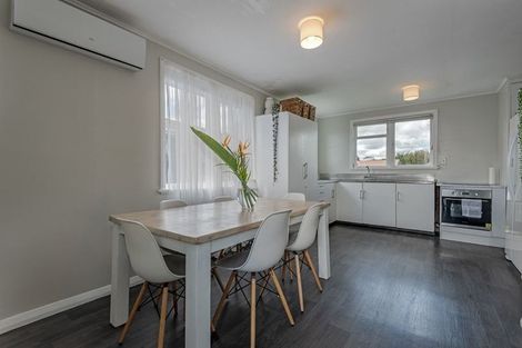 Photo of property in 27 Ferguson Street, Awapuni, Palmerston North, 4412