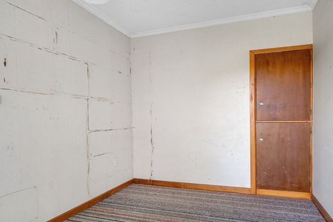 Photo of property in 6251 State Highway 1, Mangaweka, 4797