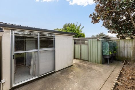 Photo of property in 72 Te Aute Road, Havelock North, 4130