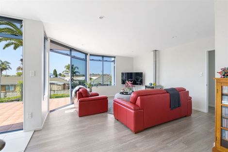 Photo of property in 26 Moverley Place, Pukete, Hamilton, 3200