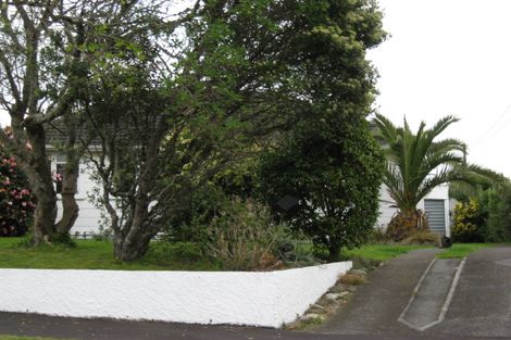 Photo of property in 13a Bedford Street, Fitzroy, New Plymouth, 4312