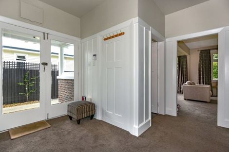 Photo of property in 229 Selwyn Street, Spreydon, Christchurch, 8024