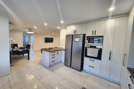 Photo of property in 7 Herbert Oldham Road, Pokeno, 2402