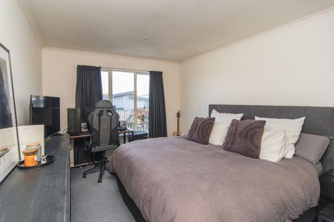 Photo of property in 20-22 Lachlan Place, Marchwiel, Timaru, 7910