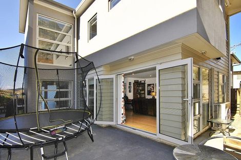 Photo of property in 36g Erlestoke Crescent, Churton Park, Wellington, 6037