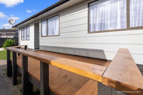 Photo of property in 65a Pohutukawa Drive, Owhata, Rotorua, 3010