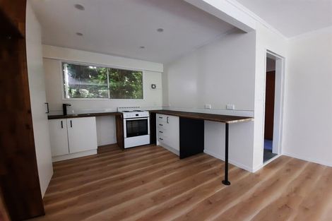 Photo of property in 4/16 John Street, Titahi Bay, Porirua, 5022