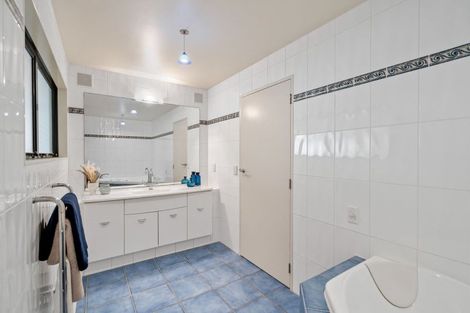 Photo of property in 42 Manganese Point Road, Tamaterau, Whangarei, 0174