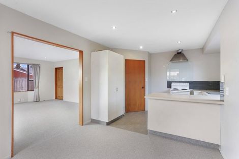 Photo of property in 1/168a Lyttelton Street, Spreydon, Christchurch, 8024
