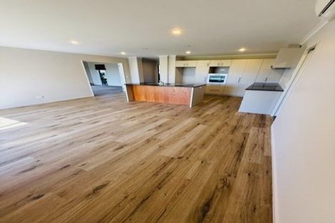 Photo of property in 35 Daelyn Drive, Richmond, 7020