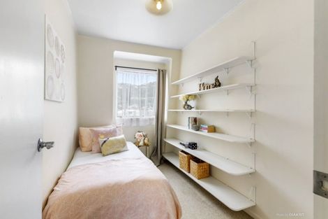 Photo of property in 7/100 Lyall Parade, Lyall Bay, Wellington, 6022