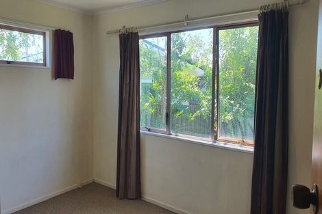 Photo of property in 4 Banff Place, Tamatea, Napier, 4112
