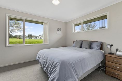 Photo of property in 17d Blunt Road, Te Kauwhata, 3710