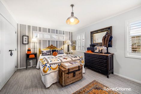 Photo of property in 52a Cologne Street, Martinborough, 5711