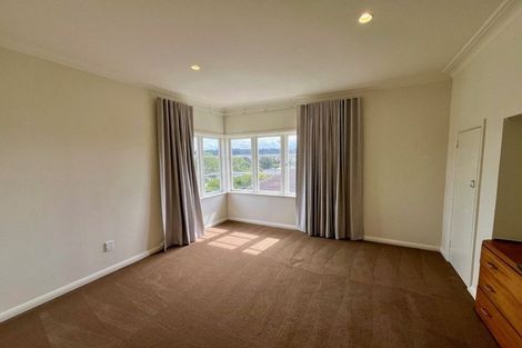 Photo of property in 49 Kellett Road, Ranui, Auckland, 0612