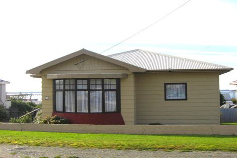 Photo of property in 13 Ann Street, Bluff, 9814