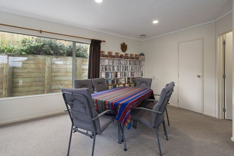 Photo of property in 106 Parnell Heights, Kelvin Grove, Palmerston North, 4414