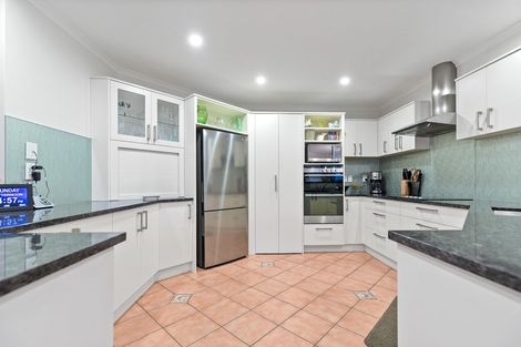 Photo of property in 39 Canaandale Drive, Flagstaff, Hamilton, 3210