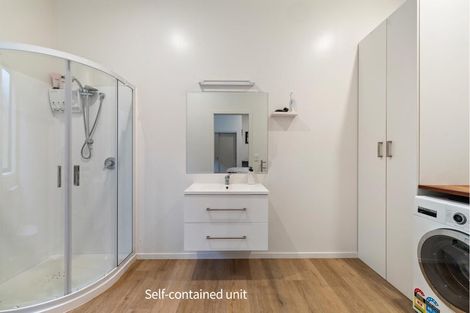 Photo of property in 5 Pukekowhai Drive, Queensberry, Cromwell, 9383