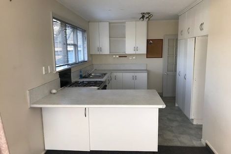 Photo of property in 976 High Street, Avalon, Lower Hutt, 5011