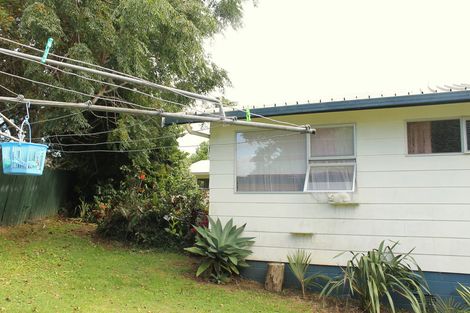 Photo of property in 82 Hone Heke Road, Kerikeri, 0230