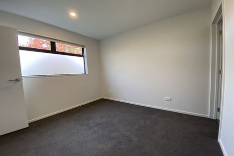 Photo of property in 102/142 Leinster Road, Merivale, Christchurch, 8014