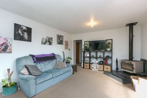 Photo of property in 55a Murray Street, Bell Block, New Plymouth, 4312