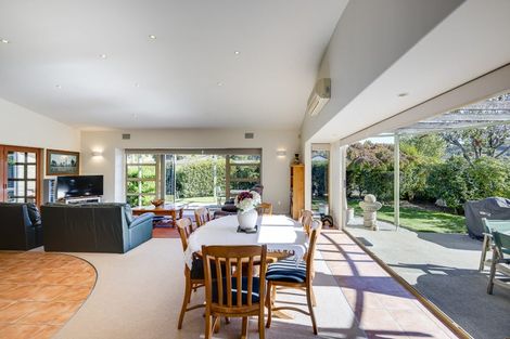 Photo of property in 7 Irene Mooney Place, Greenmeadows, Napier, 4112