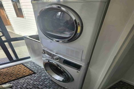 Photo of property in 35a Harrison Street, Mairehau, Christchurch, 8013