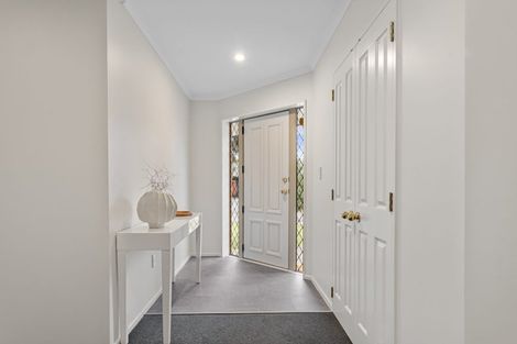 Photo of property in 57 Kotuku Crescent, Woolston, Christchurch, 8023