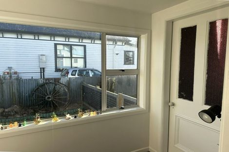 Photo of property in 24 Davie Street, Temuka, 7920