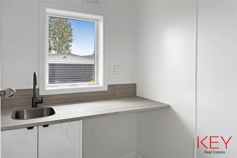 Photo of property in 12 Scott Avenue, Owhata, Rotorua, 3010