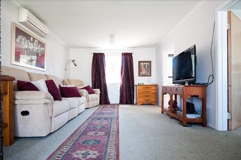 Photo of property in 6/208 Windsor Avenue, Parkvale, Hastings, 4122