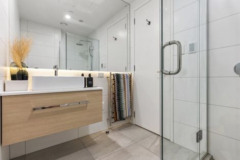 Photo of property in 402/12 Mackelvie Street, Grey Lynn, Auckland, 1021