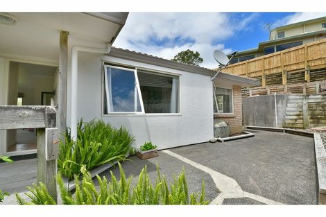 Photo of property in 4 Kestrel Heights, Arkles Bay, Whangaparaoa, 0932