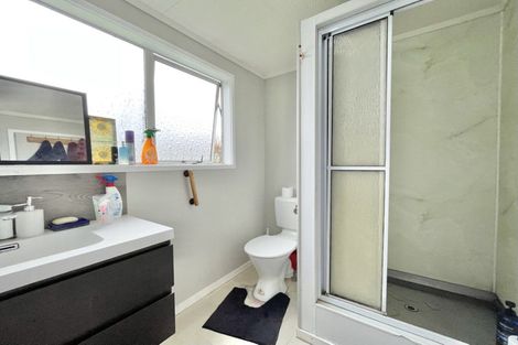 Photo of property in 8 Benella Street, Tokoroa, 3420