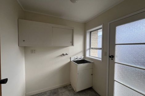 Photo of property in 10 Winiata Place, Otaki, 5512