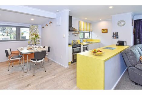 Photo of property in 14 Cordyline Road, Port Waikato, Tuakau, 2695