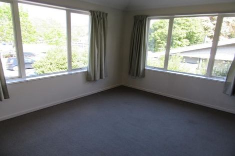 Photo of property in 195 Milton Street, Sydenham, Christchurch, 8023