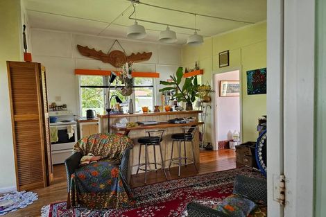 Photo of property in 26 Puia Street, Ngawha Springs, Kaikohe, 0472