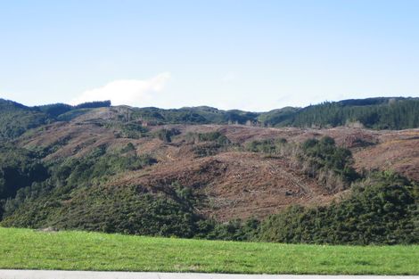 Photo of property in 105 Kirton Drive, Riverstone Terraces, Upper Hutt, 5018