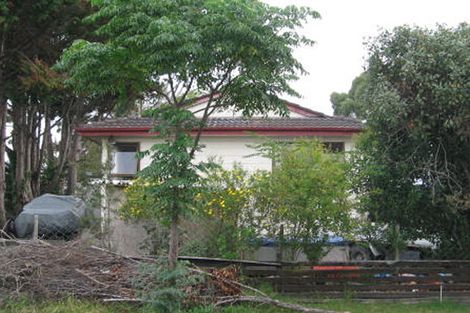 Photo of property in 55 Arodella Crescent, Ranui, Auckland, 0612