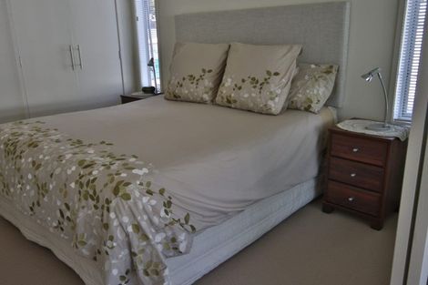 Photo of property in 82/12 Marsden Road, Paihia, 0200