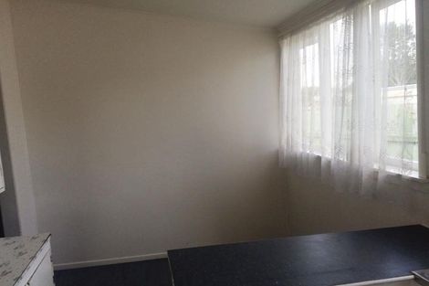 Photo of property in 4 Ganges Avenue, Mangere East, Auckland, 2024
