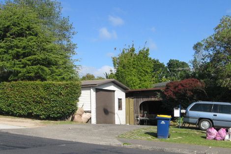 Photo of property in 20 Diana Drive, Glenfield, Auckland, 0627